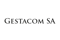 Logo Gestacom Fiduciaire